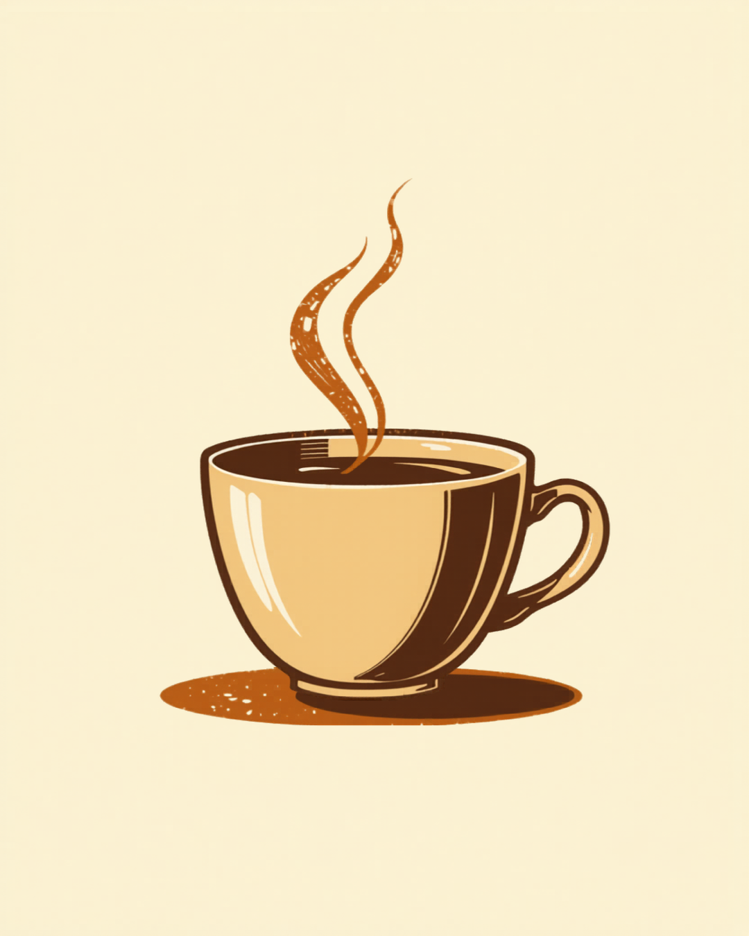 Espresso bij Hedgies.Coffee Zevenaar